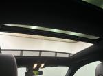 mercedes-benz-gla-2022-gasolina-1332cc