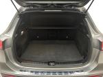 mercedes-benz-gla-2022-gasolina-1332cc