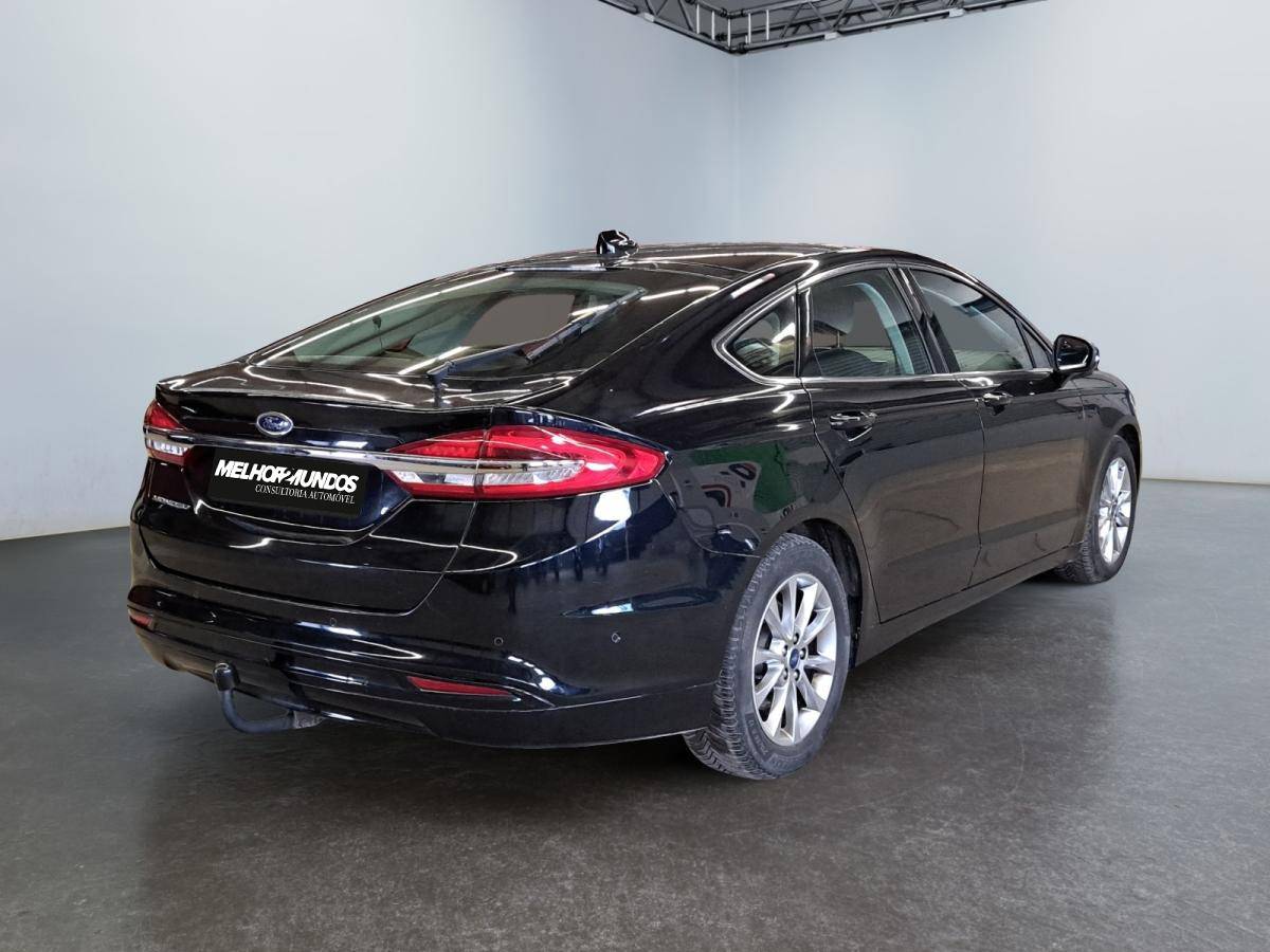 ford-mondeo-2020-diesel-1997cc