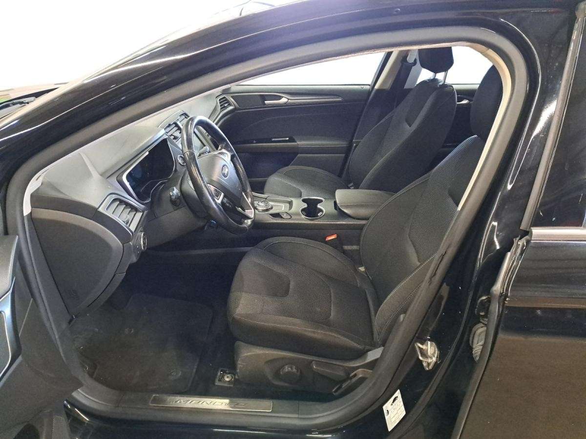 ford-mondeo-2020-diesel-1997cc