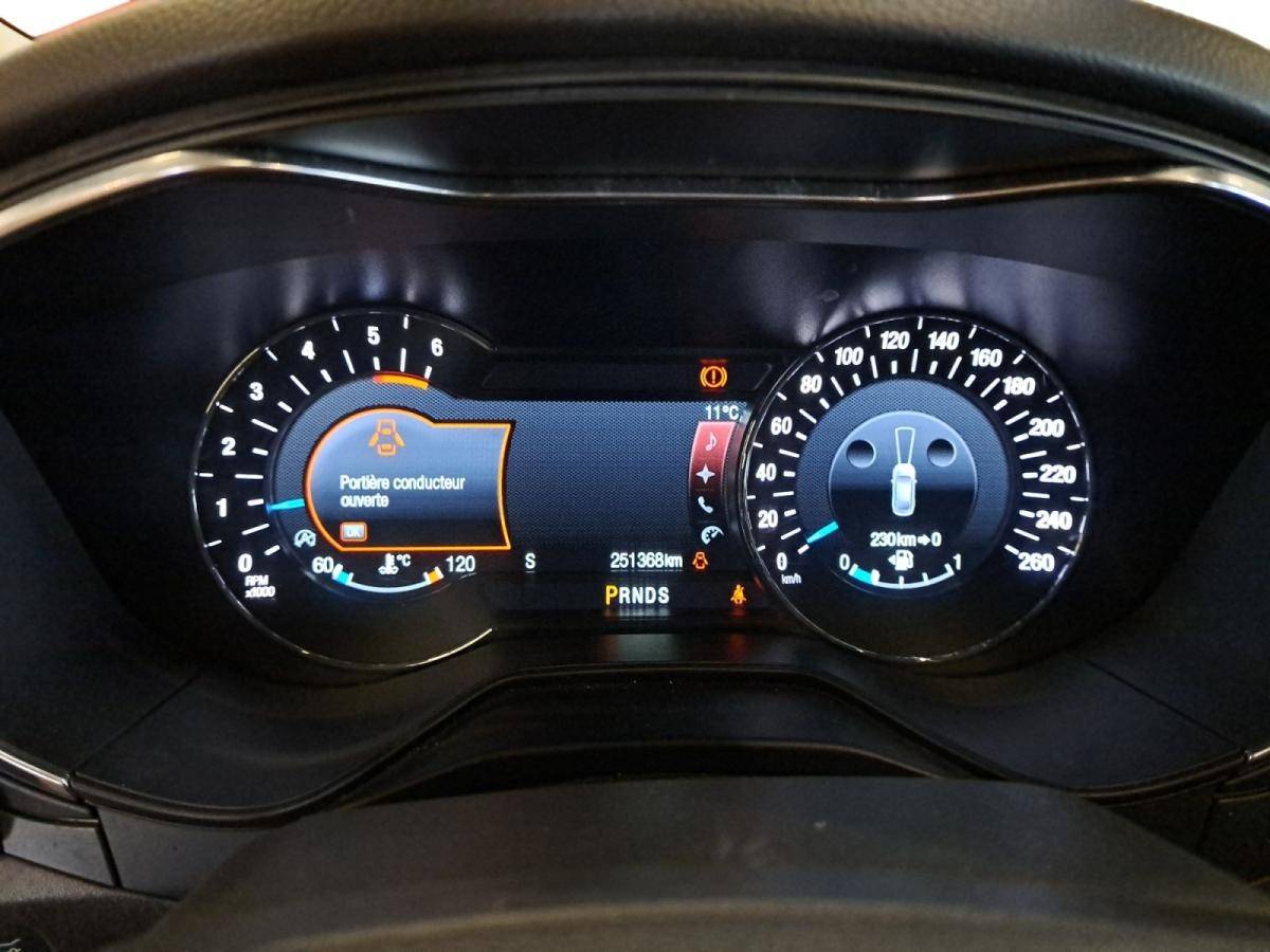 ford-mondeo-2020-diesel-1997cc