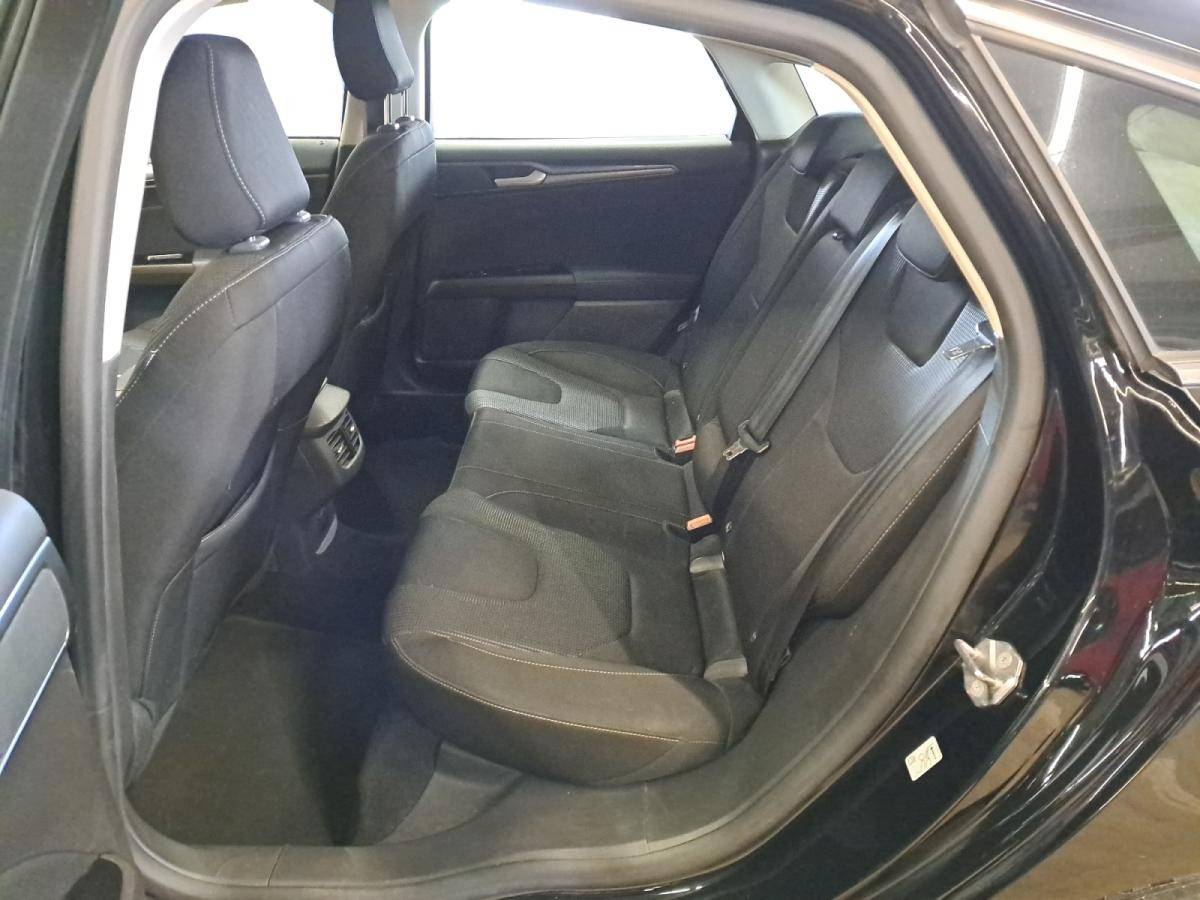ford-mondeo-2020-diesel-1997cc
