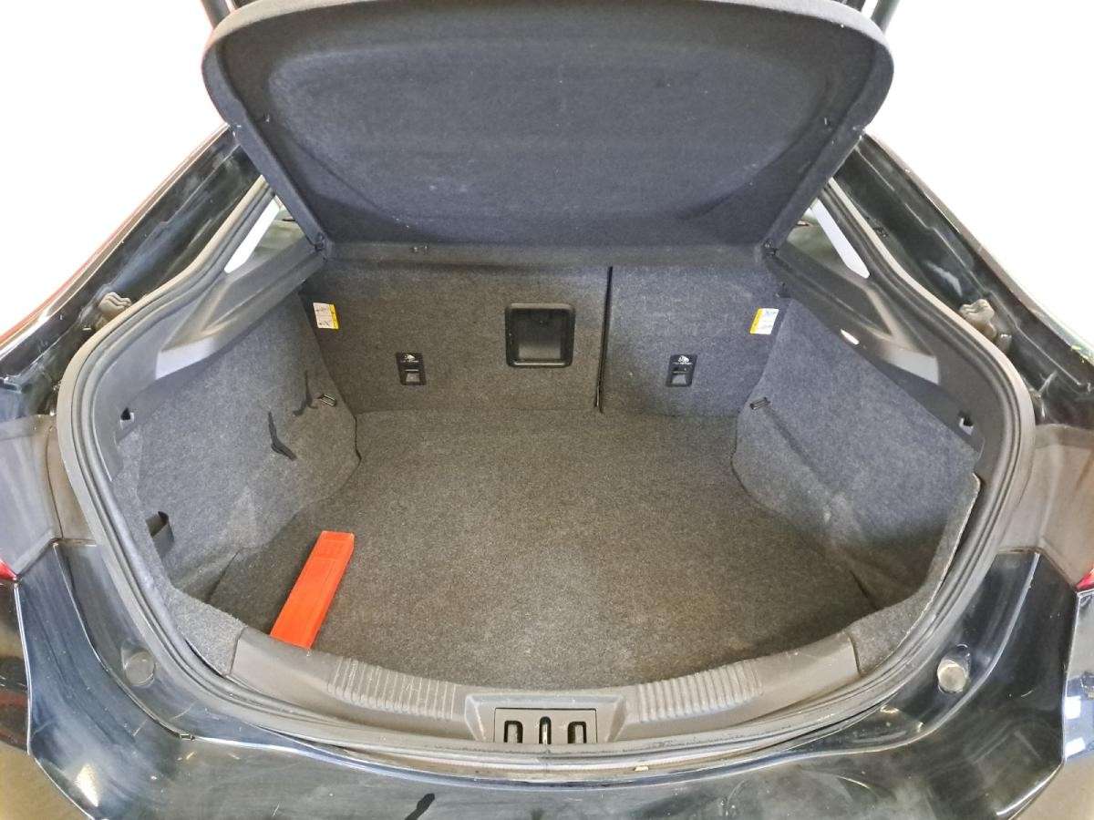 ford-mondeo-2020-diesel-1997cc
