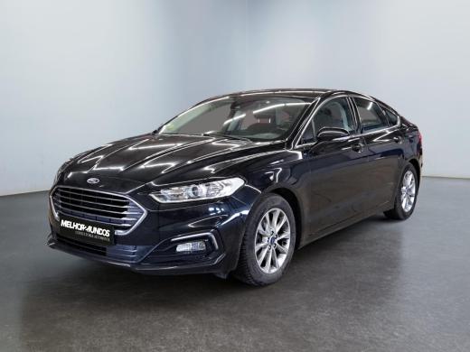 ford-mondeo-2020-diesel-1997cc