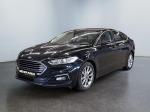 ford-mondeo-2020-diesel-1997cc