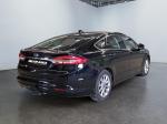 ford-mondeo-2020-diesel-1997cc