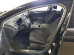 ford-mondeo-2020-diesel-1997cc