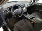 ford-mondeo-2020-diesel-1997cc