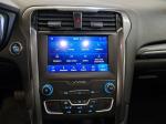 ford-mondeo-2020-diesel-1997cc