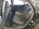ford-mondeo-2020-diesel-1997cc