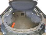ford-mondeo-2020-diesel-1997cc