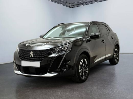 peugeot-2008-2022-eletrico-0cc