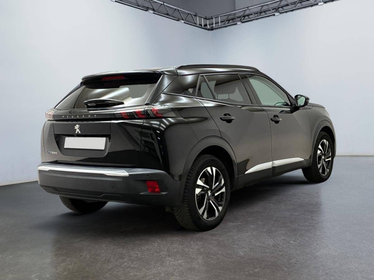 peugeot-2008-2022-eletrico-0cc