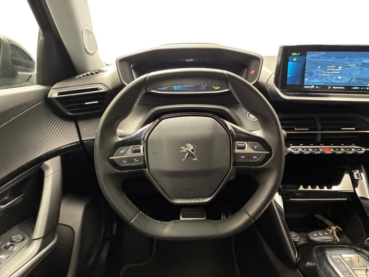 peugeot-2008-2022-eletrico-0cc