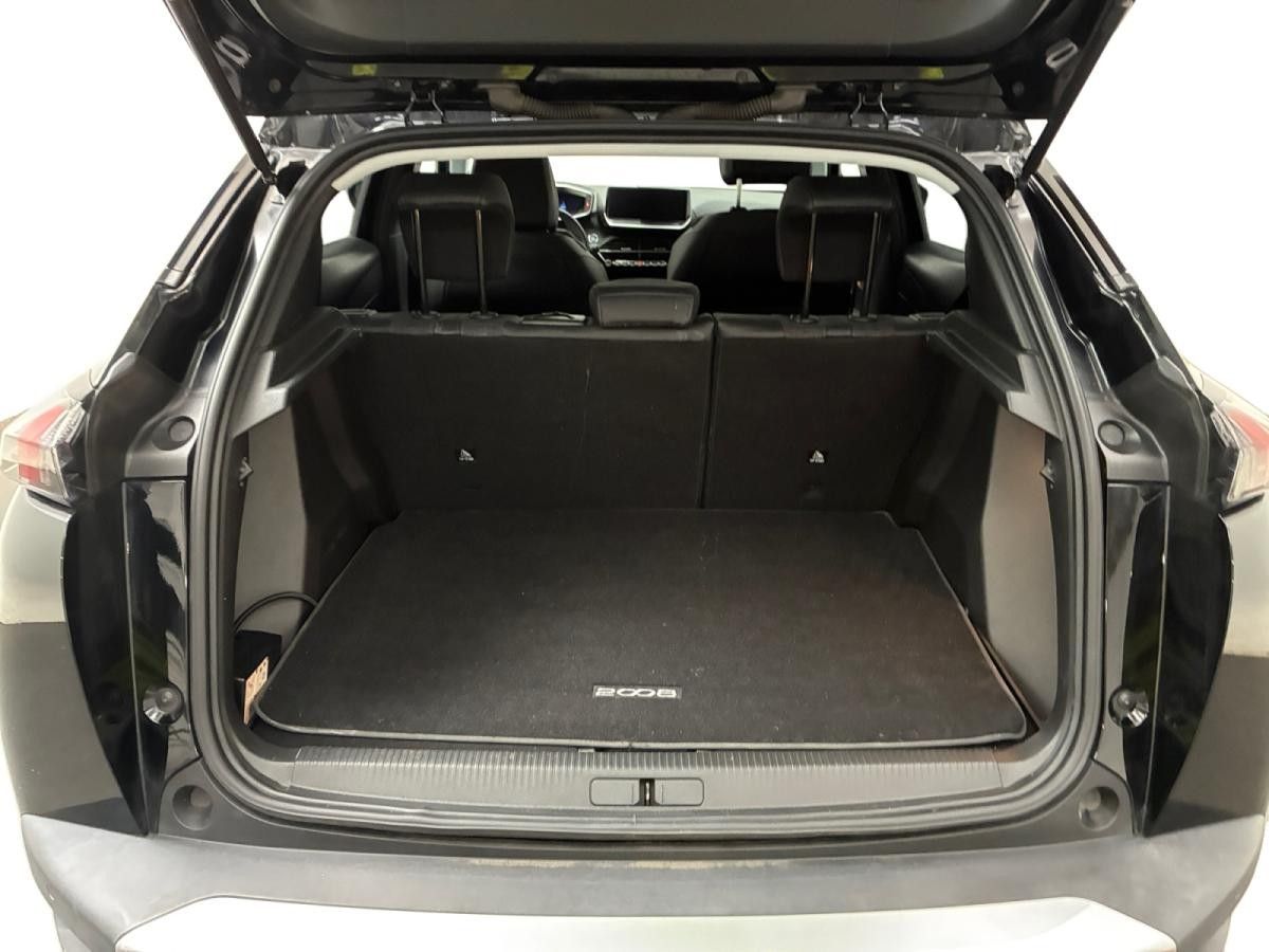 peugeot-2008-2022-eletrico-0cc
