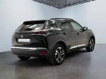 peugeot-2008-2022-eletrico-0cc
