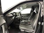 peugeot-2008-2022-eletrico-0cc