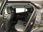 peugeot-2008-2022-eletrico-0cc