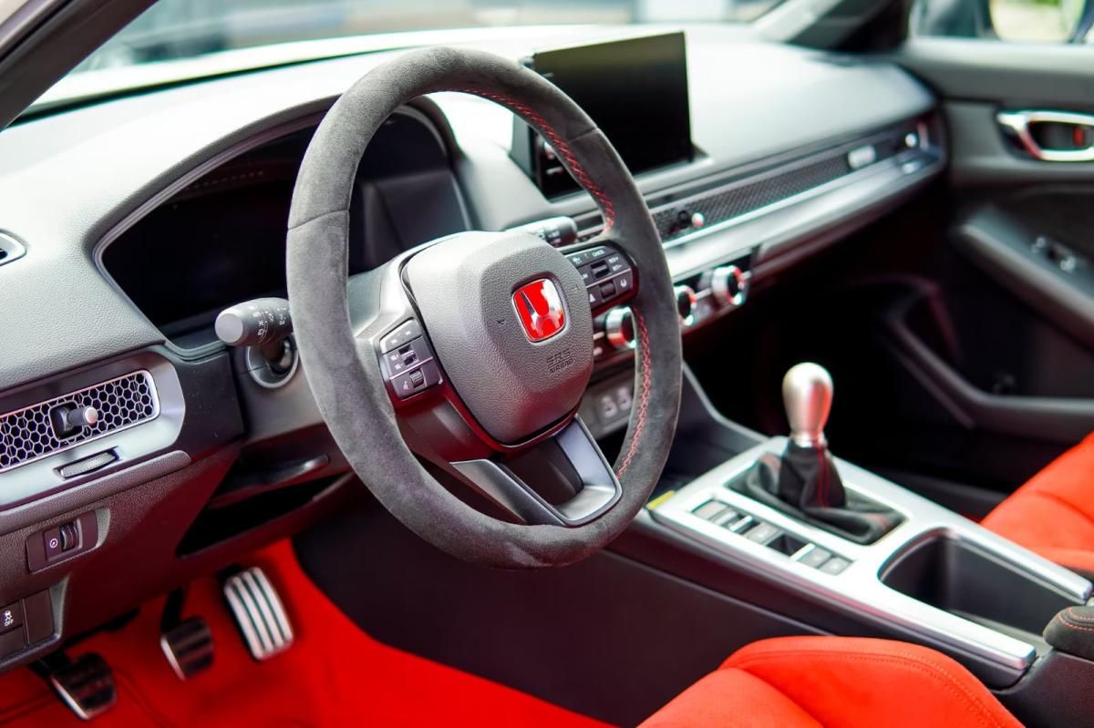 honda-civic-2021-gasolina-1996cc