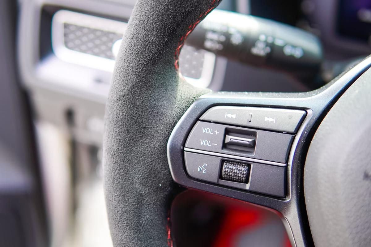 honda-civic-2021-gasolina-1996cc