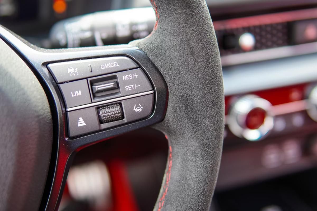 honda-civic-2021-gasolina-1996cc