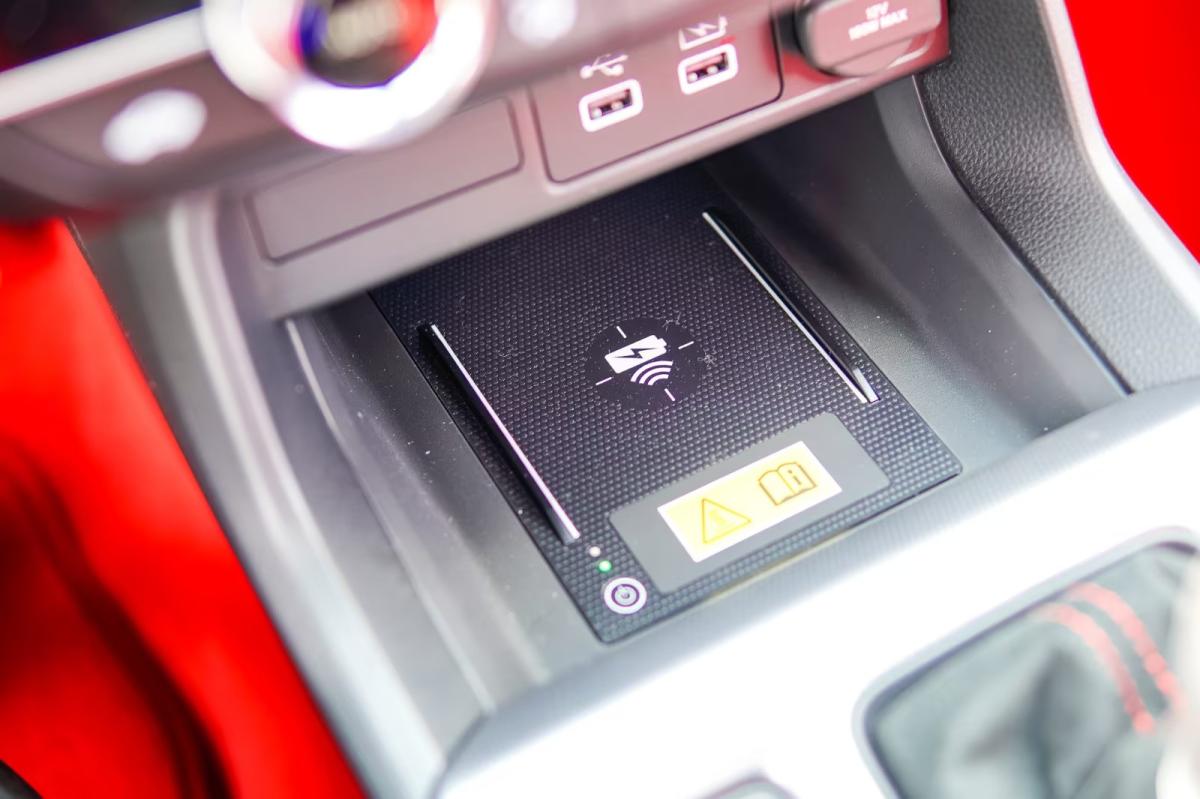 honda-civic-2021-gasolina-1996cc