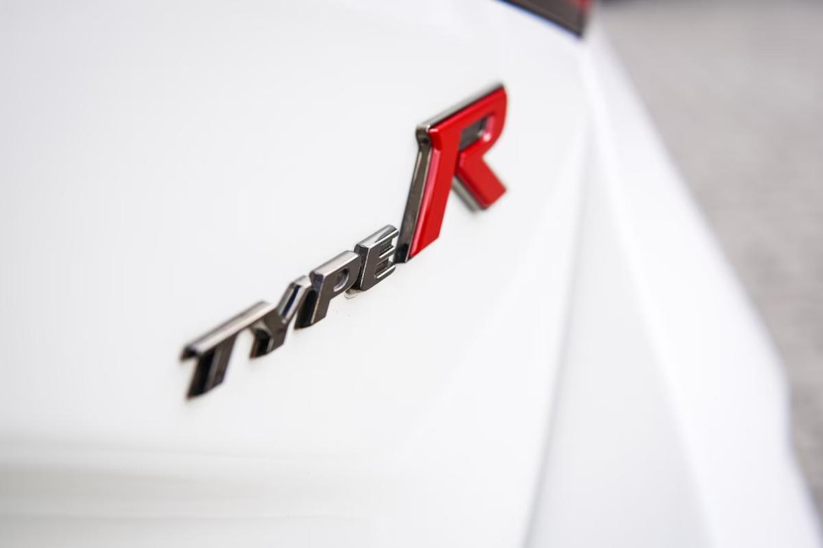 honda-civic-2021-gasolina-1996cc