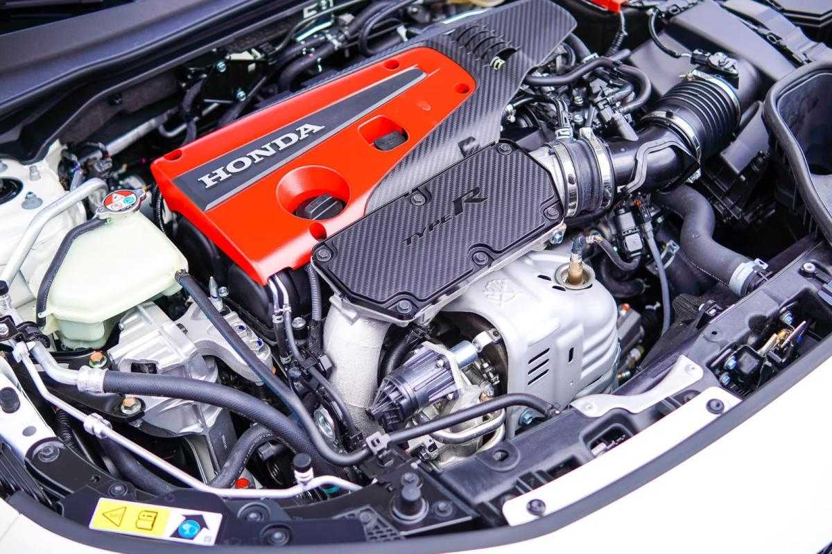 honda-civic-2021-gasolina-1996cc