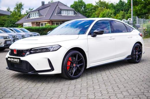 honda-civic-2021-gasolina-1996cc
