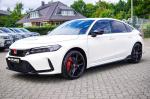 honda-civic-2021-gasolina-1996cc
