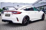 honda-civic-2021-gasolina-1996cc