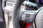honda-civic-2021-gasolina-1996cc