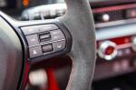 honda-civic-2021-gasolina-1996cc