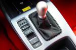 honda-civic-2021-gasolina-1996cc