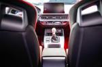 honda-civic-2021-gasolina-1996cc
