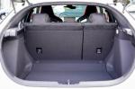 honda-civic-2021-gasolina-1996cc
