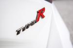 honda-civic-2021-gasolina-1996cc