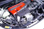 honda-civic-2021-gasolina-1996cc