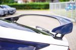 honda-civic-2021-gasolina-1996cc
