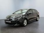 toyota-corolla-2023-hibrido-a-gasolina-1798cc