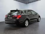 toyota-corolla-2023-hibrido-a-gasolina-1798cc