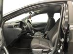 toyota-corolla-2023-hibrido-a-gasolina-1798cc