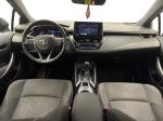 toyota-corolla-2023-hibrido-a-gasolina-1798cc
