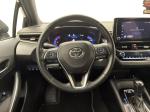 toyota-corolla-2023-hibrido-a-gasolina-1798cc
