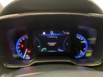 toyota-corolla-2023-hibrido-a-gasolina-1798cc