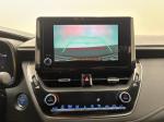 toyota-corolla-2023-hibrido-a-gasolina-1798cc