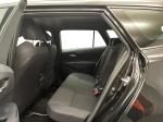 toyota-corolla-2023-hibrido-a-gasolina-1798cc