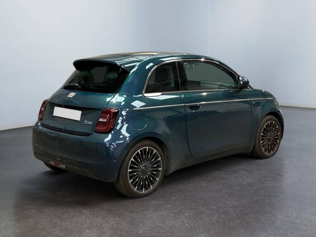 fiat-500-2023-eletrico-0cc