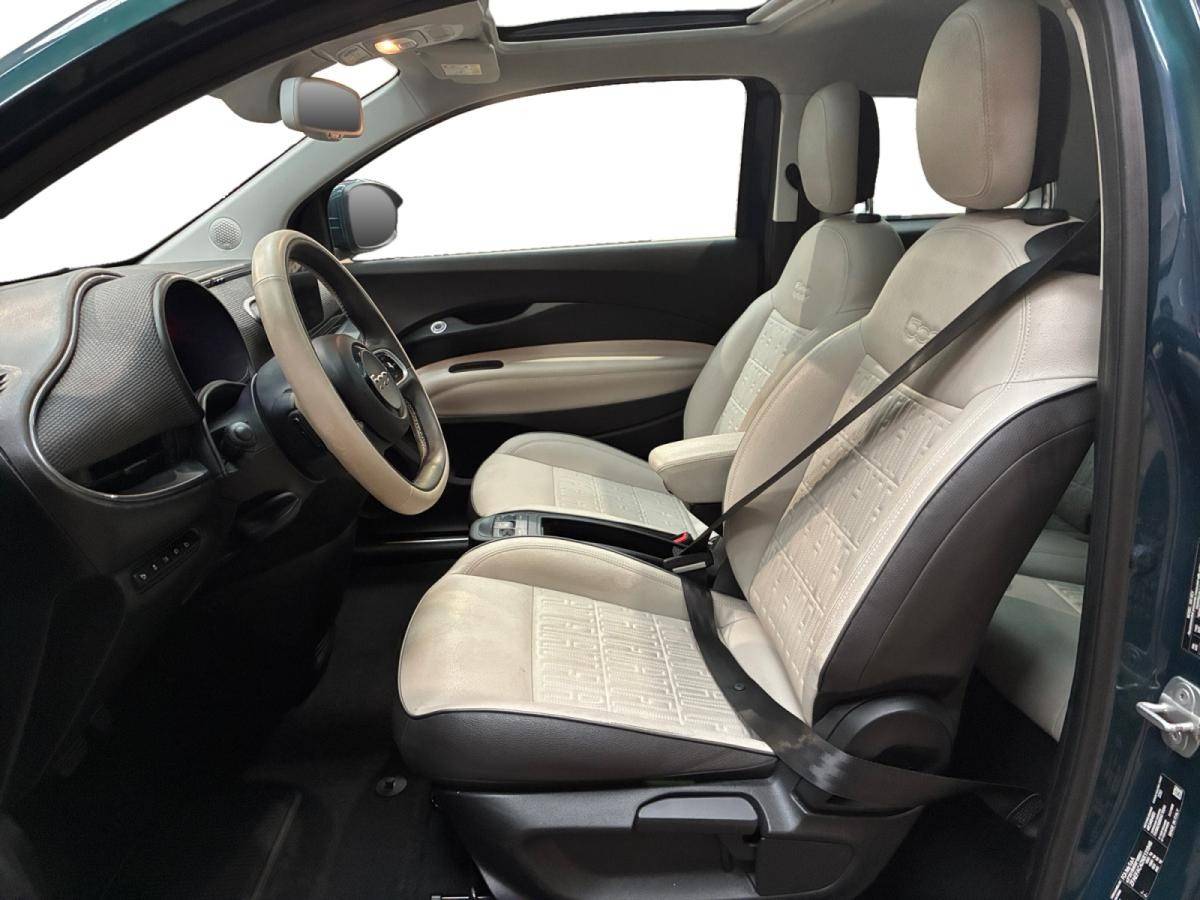 fiat-500-2023-eletrico-0cc