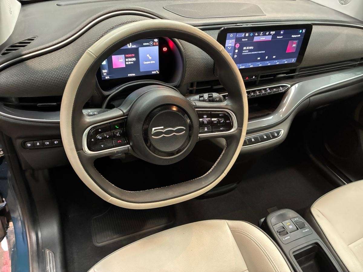 fiat-500-2023-eletrico-0cc